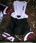 DSCN4912.JPG