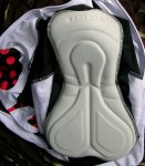 DSCN4916.JPG