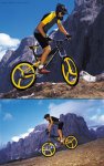 porsche-bike-fs-evo1.jpg
