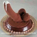 tarta.JPG