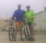 300320121078r.jpg
