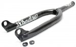 shadow.fork.blk.jpg