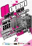 xauenbike2012.jpg