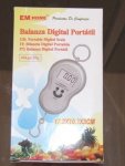 balanza.JPG