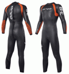 3.8wetsuit[1].gif