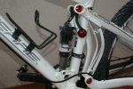 DSC02956.jpg