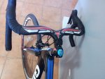 20120331_142303.jpg