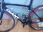 20120331_142324.jpg