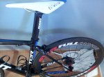 20120331_142313.jpg