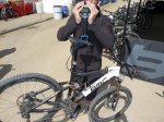 soc2011-bmc-trailfox-tf01-150mm-mountain-bike08.jpg