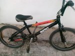 1323798600_181737348_1-Fotos-de--Vendo-BMX-Berg-Diablo.jpg