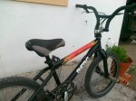1323798600_181737348_5-Vendo-BMX-Berg-Diablo-Coimbra.jpg