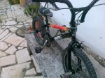 1323798600_181737348_9-Vendo-BMX-Berg-Diablo-.jpg