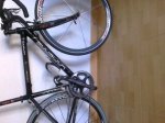 lapierre 006.jpg