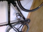 lapierre 007.jpg
