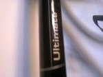 lapierre 008.jpg
