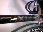 lapierre 009.jpg