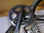 lapierre 010.jpg