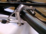 lapierre 011.jpg