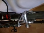 lapierre 012.jpg