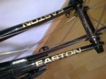 lapierre 015.jpg