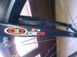 lapierre 016.jpg