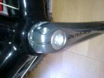 lapierre 017.jpg
