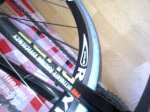 lapierre 018.jpg