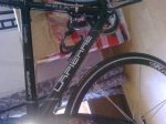 lapierre 019.jpg
