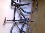 lapierre 020.jpg