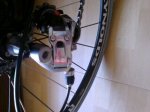 lapierre 025.jpg