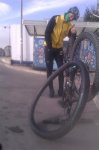 IMAG0091.jpg