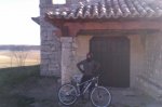 IMAG0096.jpg