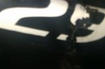 IMAG0121.jpg