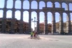 IMAG0141.jpg