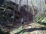 310320124443_1024x768.jpg