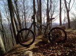 310320124447_1024x768.jpg