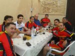 askuas 31-03-12.jpg