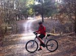 IMG-20120331-WA0001.jpg