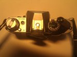 IMG_20120331_185217.jpg