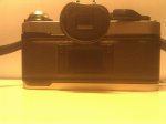 IMG_20120331_185251.jpg