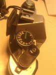 IMG_20120331_185302.jpg