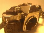 IMG_20120331_185327.jpg