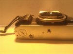 IMG_20120331_185402.jpg