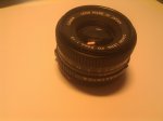 IMG_20120331_185440.jpg