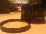IMG_20120331_185526.jpg
