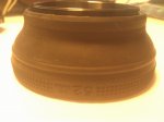 IMG_20120331_185614.jpg