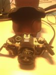 IMG_20120331_185927.jpg