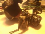 IMG_20120331_185939.jpg