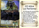CARTEL III KDDA LOS PENITENTES.jpg